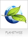planetwise
