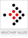 Armchair Valuer