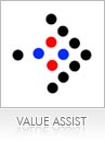 Value Assist - Smart, Simple & Streamlined 